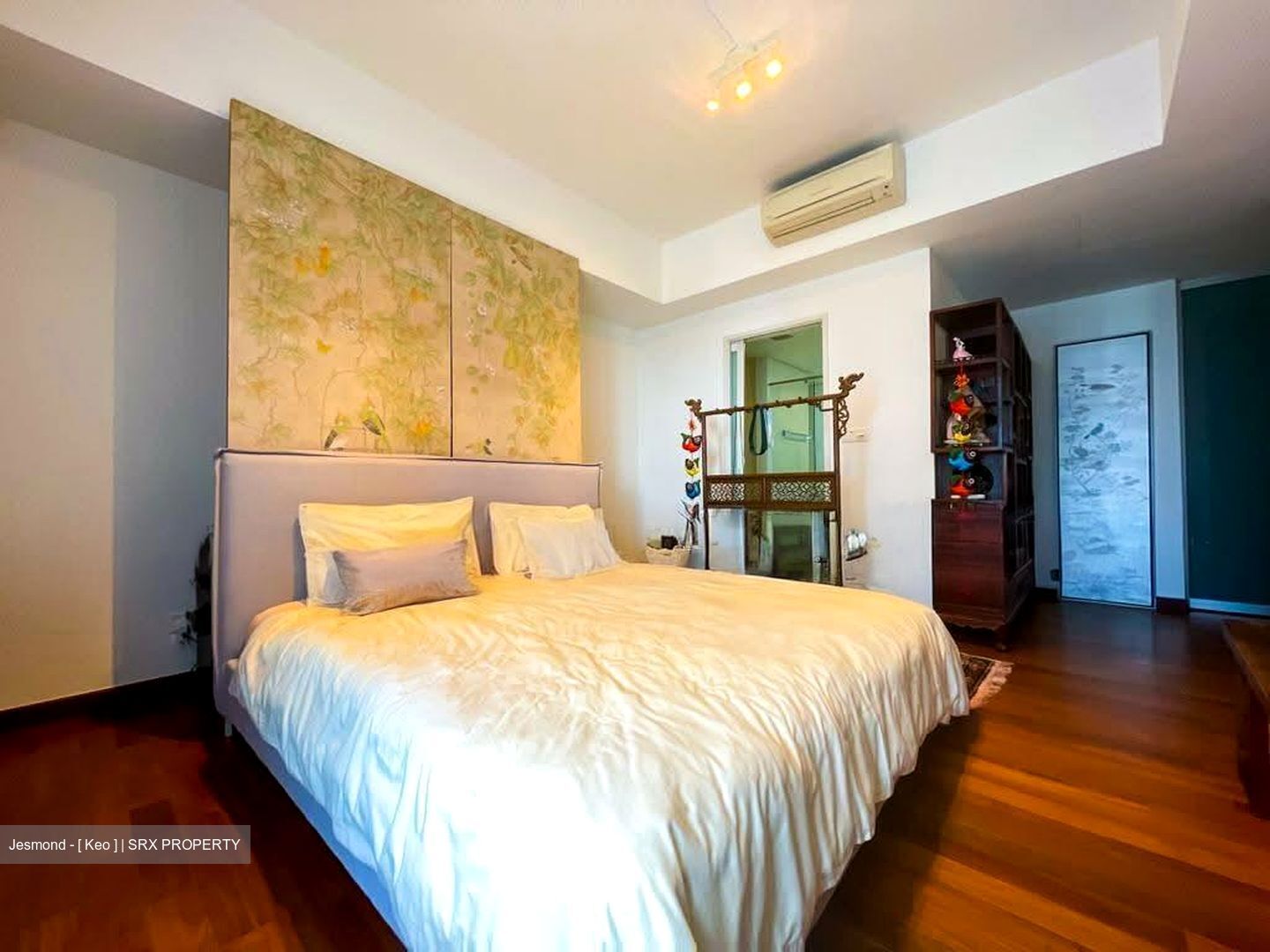 The Sail @ Marina Bay (D1), Apartment #528920771